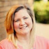 carriehigdon629